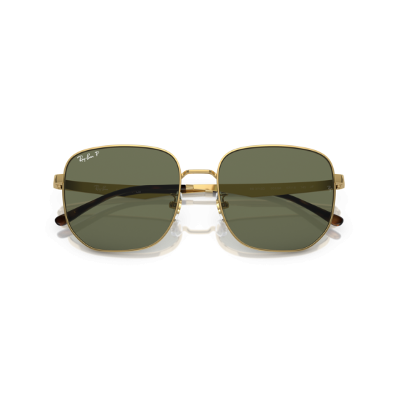 Ray-Ban RB 3713D 001/9A Güneş Gözlüğü