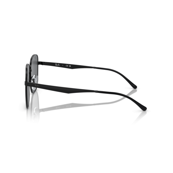 Ray-Ban RB 3713D 002/87 Güneş Gözlüğü