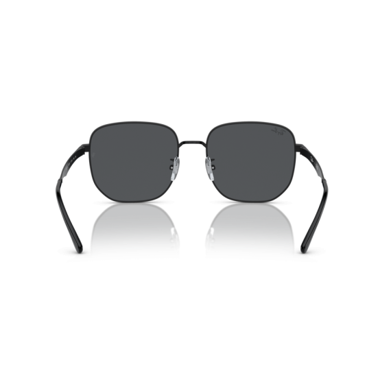 Ray-Ban RB 3713D 002/87 Güneş Gözlüğü