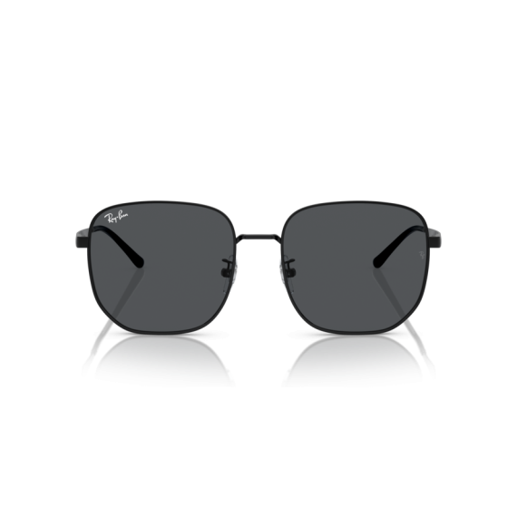 Ray-Ban RB 3713D 002/87 Güneş Gözlüğü
