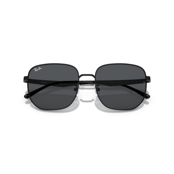 Ray-Ban RB 3713D 002/87 Güneş Gözlüğü