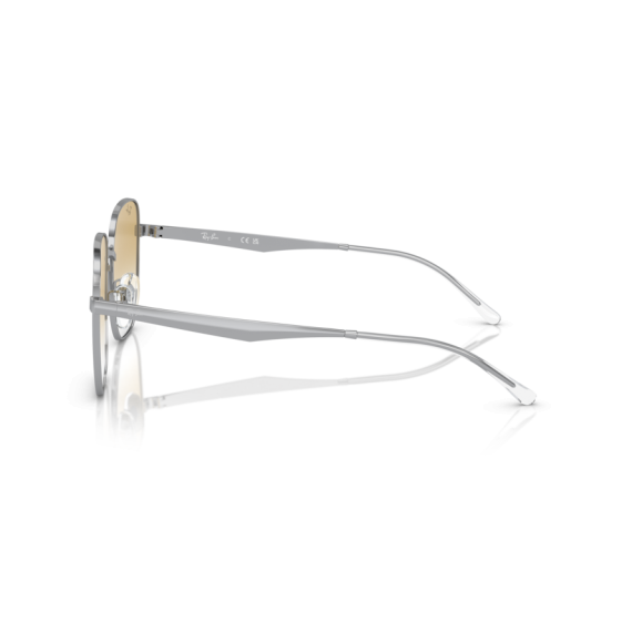 Ray-Ban RB 3713D 003/2Q Güneş Gözlüğü
