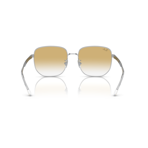 Ray-Ban RB 3713D 003/2Q Güneş Gözlüğü