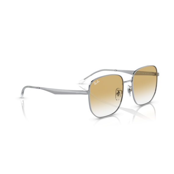 Ray-Ban RB 3713D 003/2Q Güneş Gözlüğü