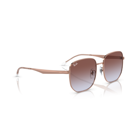 Ray-Ban RB 3713D 9202I8 Güneş Gözlüğü