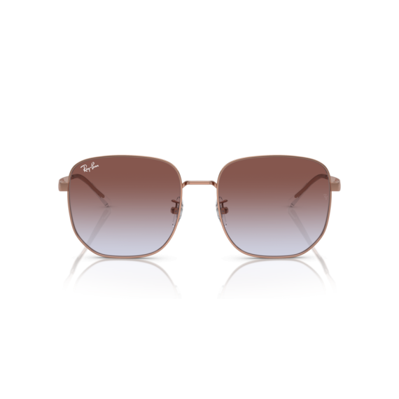 Ray-Ban RB 3713D 9202I8 Güneş Gözlüğü