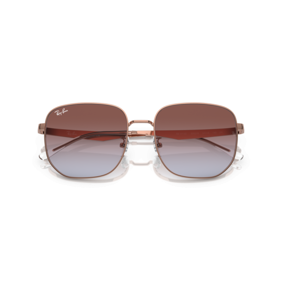 Ray-Ban RB 3713D 9202I8 Güneş Gözlüğü
