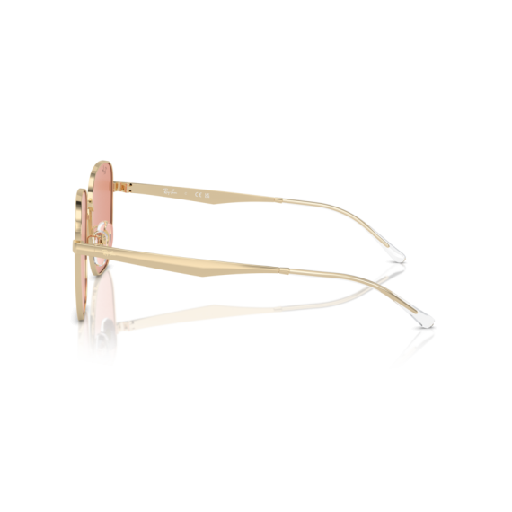 Ray-Ban RB 3713D 921374 Güneş Gözlüğü