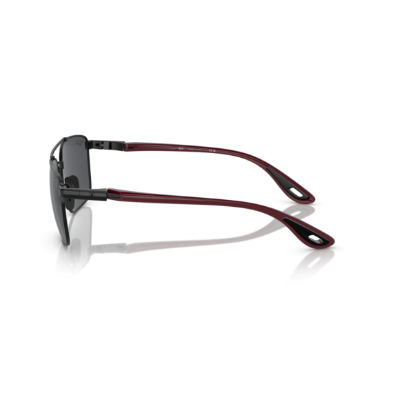 Ray-Ban RB 3715M F02087 Güneş Gözlüğü