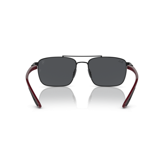 Ray-Ban RB 3715M F02087 Güneş Gözlüğü