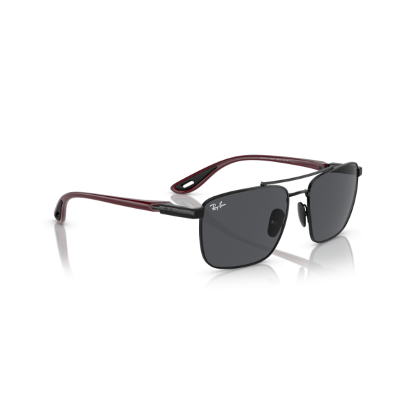 Ray-Ban RB 3715M F02087 Güneş Gözlüğü