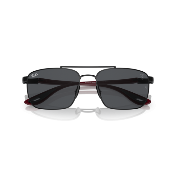 Ray-Ban RB 3715M F02087 Güneş Gözlüğü