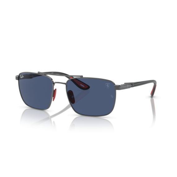 Ray-Ban RB 3715M F08580 Güneş Gözlüğü
