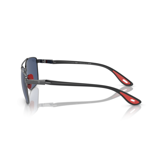 Ray-Ban RB 3715M F08580 Güneş Gözlüğü