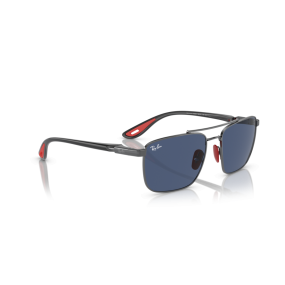 Ray-Ban RB 3715M F08580 Güneş Gözlüğü