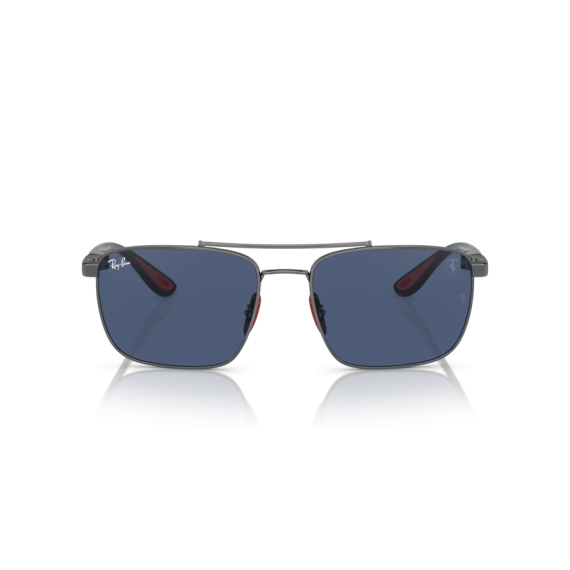 Ray-Ban RB 3715M F08580 Güneş Gözlüğü