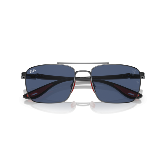 Ray-Ban RB 3715M F08580 Güneş Gözlüğü