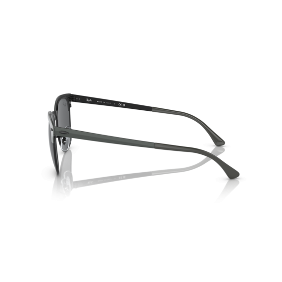 Ray-Ban RB 3716 9256B1 Güneş Gözlüğü