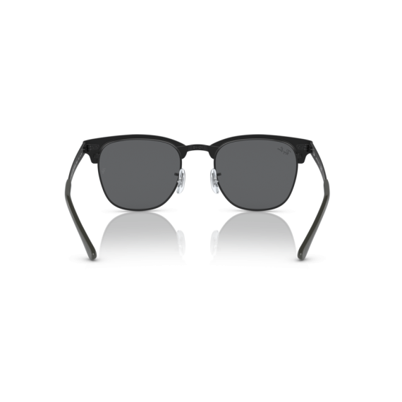Ray-Ban RB 3716 9256B1 Güneş Gözlüğü