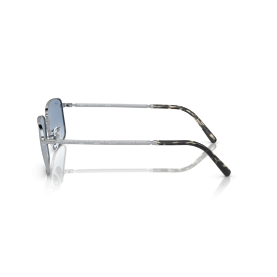 Ray-Ban RB 3717 003/3F Güneş Gözlüğü, Ekartman: 57