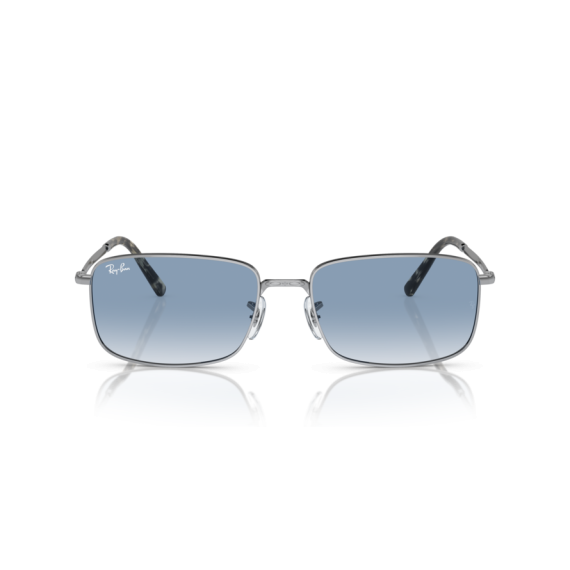 Ray-Ban RB 3717 003/3F Güneş Gözlüğü, Ekartman: 57