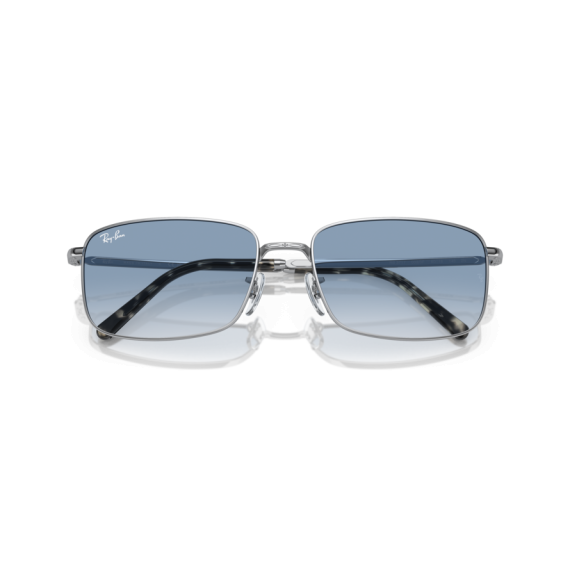 Ray-Ban RB 3717 003/3F Güneş Gözlüğü, Ekartman: 57