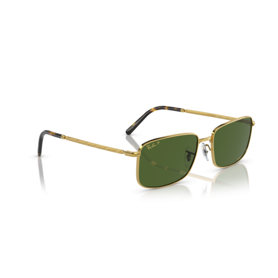 Ray-Ban RB 3717 9196P1 Güneş Gözlüğü