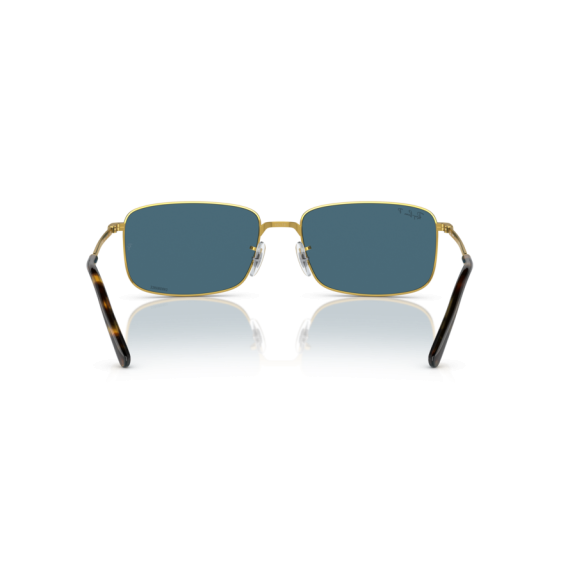 Ray-Ban RB 3717 9196S2 Güneş Gözlüğü
