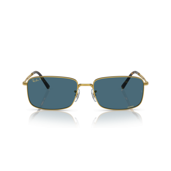 Ray-Ban RB 3717 9196S2 Güneş Gözlüğü