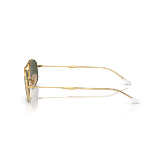 Ray-Ban RB 3719 001/31 Güneş Gözlüğü, Ekartman: 54