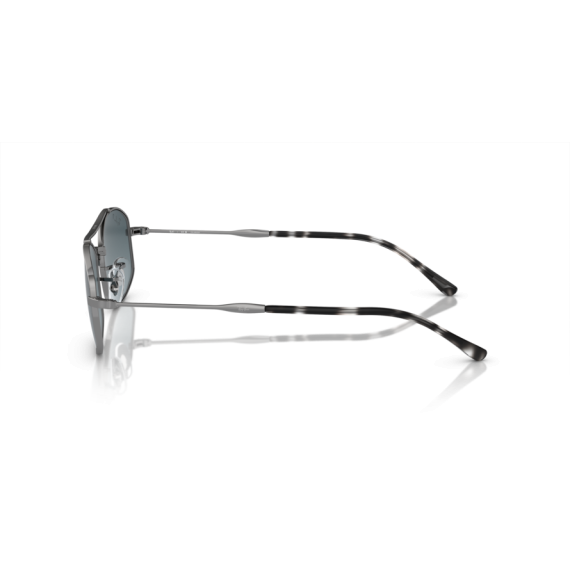 Ray-Ban RB 3719 004/S3 Güneş Gözlüğü, Polarize: Evet, Ekartman: 54