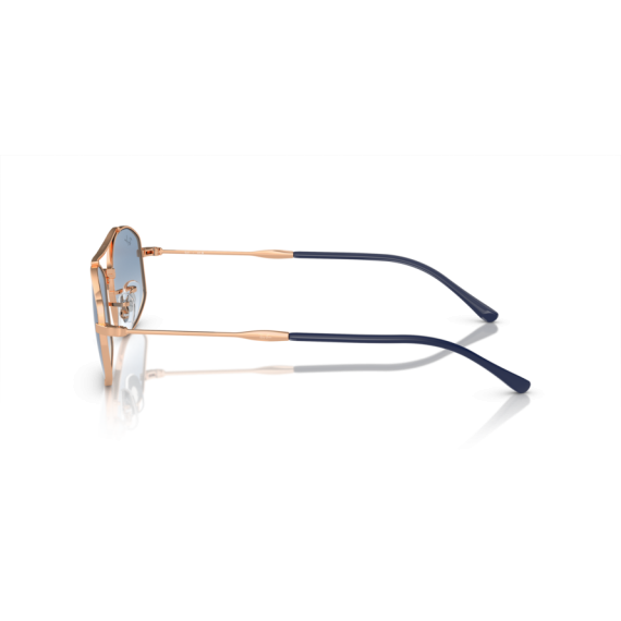 Ray-Ban RB 3719 92623F Güneş Gözlüğü, Ekartman: 51