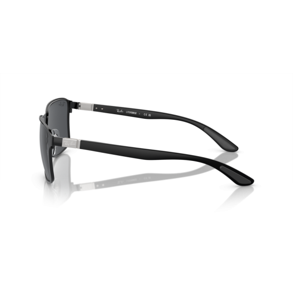 Ray-Ban RB 3721 186/87 Güneş Gözlüğü