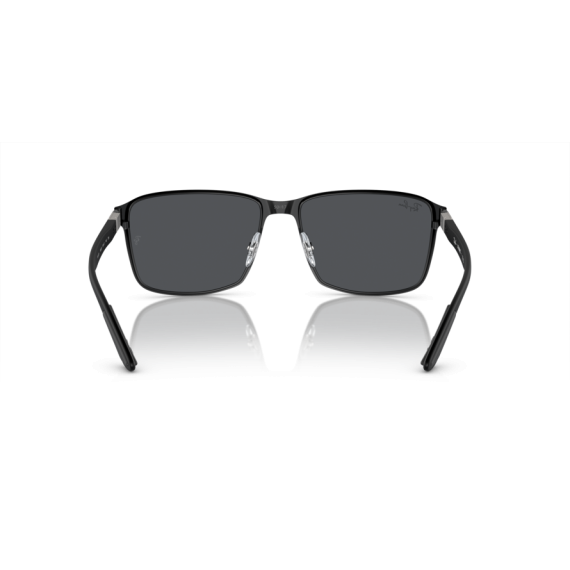 Ray-Ban RB 3721 186/87 Güneş Gözlüğü