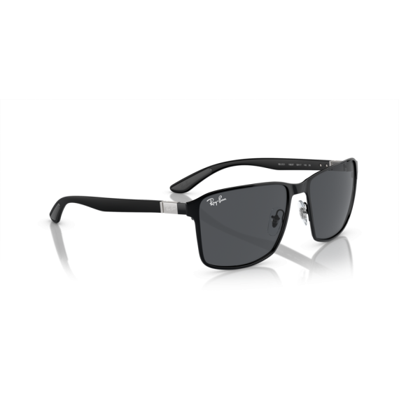 Ray-Ban RB 3721 186/87 Güneş Gözlüğü