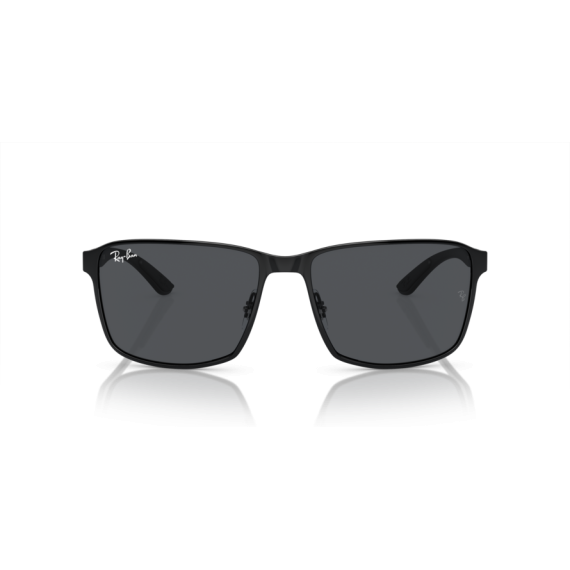 Ray-Ban RB 3721 186/87 Güneş Gözlüğü