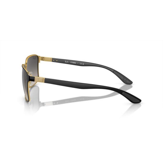 Ray-Ban RB 3721 187/11 Güneş Gözlüğü