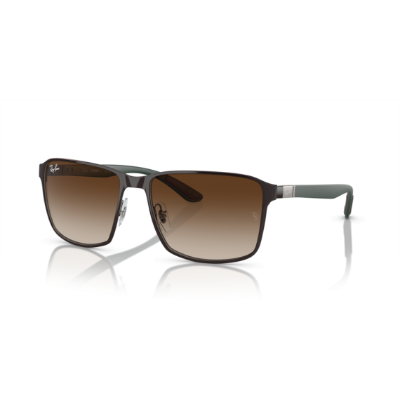 Ray-Ban RB 3721 188/13 Güneş Gözlüğü