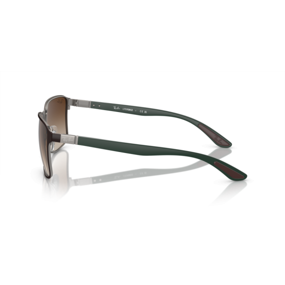 Ray-Ban RB 3721 188/13 Güneş Gözlüğü