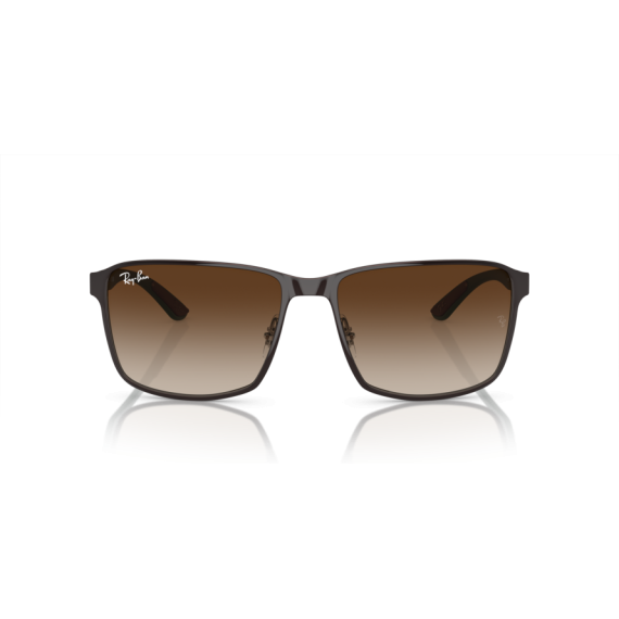 Ray-Ban RB 3721 188/13 Güneş Gözlüğü
