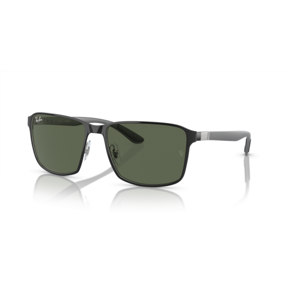 Ray-Ban RB 3721 914471 Güneş Gözlüğü