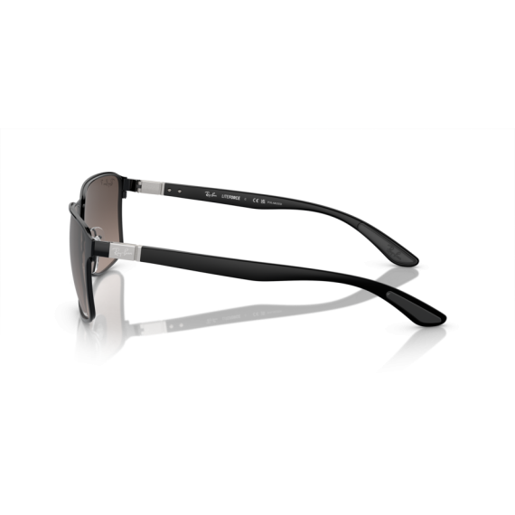 Ray-Ban RB 3721CH 186/5J Güneş Gözlüğü