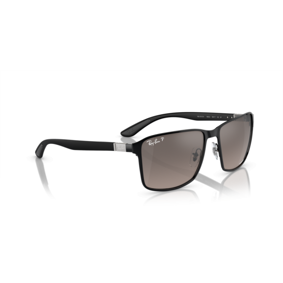 Ray-Ban RB 3721CH 186/5J Güneş Gözlüğü