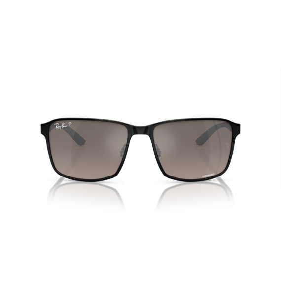 Ray-Ban RB 3721CH 186/5J Güneş Gözlüğü