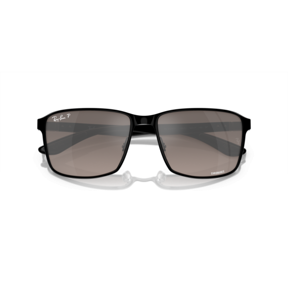 Ray-Ban RB 3721CH 186/5J Güneş Gözlüğü