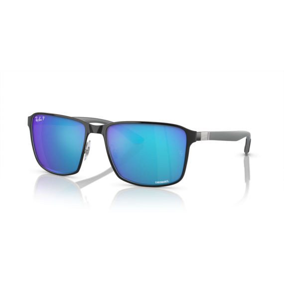 Ray-Ban RB 3721CH 9144A1 Güneş Gözlüğü