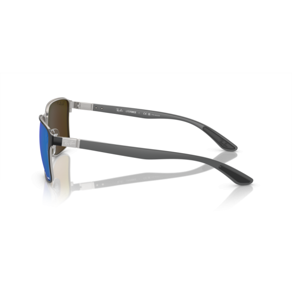 Ray-Ban RB 3721CH 9144A1 Güneş Gözlüğü