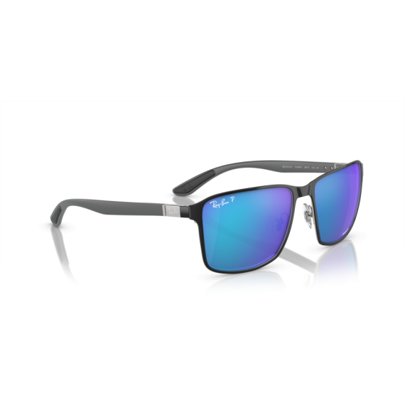 Ray-Ban RB 3721CH 9144A1 Güneş Gözlüğü