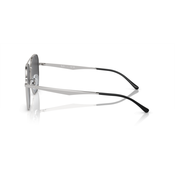 Ray-Ban RB 3724D 003/8G Güneş Gözlüğü