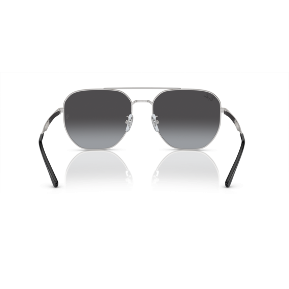Ray-Ban RB 3724D 003/8G Güneş Gözlüğü